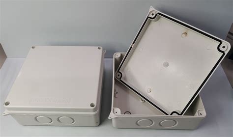 round 6 pvc junction box|6x6 electrical junction box.